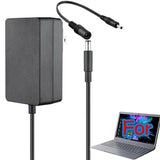 Charger For Jumper Ezbook X3 X4 S4 2 3 3s 3l pro Jumper EZpad 6 Pro Chuwi ...