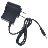5V AC Adapter For Toponechoice Red Light Therapy Device Near Infrared Light