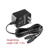 AC Adapter For SportDOG SD-425 SD-425S SD-425CAMO SD-825 Collar Trainer