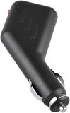5V 2A Power Quick Fast Charge USB Auto Car Charger for Kindle Fire Series