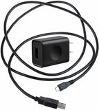 AC Adapter DC Power Supply Charger for Sharper Image DX-2 DX-3 DX-4 Video Drone
