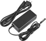 AC Adapter for Surface RT 32GB Model 1516 Tablet PC  Charger