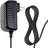 AC/DC Adapter for HealthOMeter ADPT31-AC 498KL 499KL 500KL Digital Scale Power