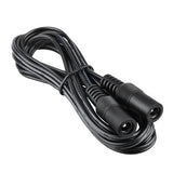 AC/DC Adapter For Dell Sound Bar Speaker AS500 AS501 AX501 AS501PA AX510 AX510PA