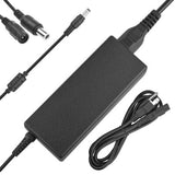 19V AC Adapter Charger For Goal Zero Yeti 200X 500X Portable Power Station Power