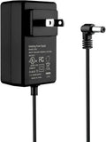 AC/DC Adapter for Neuton QL-09009-B3601000F QL09009B3601000F Power Cord Charger