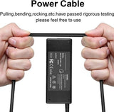 16V AC Adapter For Altec Lansing Soundbucket XL IMW899  Bluetooth Speaker