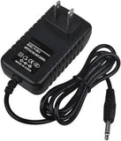 Adapter for Edlund PS5006 PS 5006 Pizza Scale EPZ-10 EPZ10 Power Supply Charger