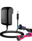 29.4V AC Adapter For GOTRAX Flash / Edge Self Balancing Hoverboard