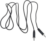 3.5mm Audio Speaker AUX-in Cable Cord for Sirius XM Onyx XM Edge XM Lynx Radio
