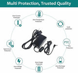 48V AC/DC Adapter for Cisco 341-0206-03 BO 341020603 B0 341-020603 PSC18U-480