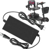29V 5A AC Adapter Charger for Drive Medikal Spitfire EX2/Spitfire EX 1320