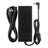 AC Adapter For Zagg Halo PS-403 400W Portable Power Station