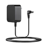 AC Adapter Charger For Black and Decker Dustbuster HHVK320JZ01 Handheld Vacuum