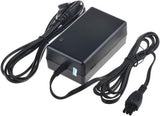 AC Adapter Charger for HP Photosmart 7515 7525 Printer Power Supply Cord Mains