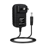 8V AC Adapter Charger For Philips Norelco HQ840 Multigroom MG3760 MG3760/50 PSU