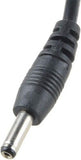 USB Cable 5V - 5.2V Cord for Micca Speck G2 1080p Slim HD MPLAY Media HD Player