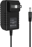 5V AC/DC Adapter for Crestron AirMedia Presentation Gateway System AM-100 Power