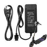AC Adapter For NIU KQi3 PRO Sport