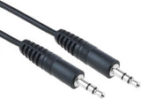 3.5mm Audio Speaker AUX-in Cable Cord for Sirius XM Onyx XM Edge XM Lynx Radio