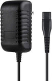 4.3V Adapter Charger for Philips Multigroom MG3910 MG5700 MG5730 MG5740