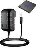 AC Adapter For Pioneer BDR-XD08, AD08, XS07, XD07, AD07 series