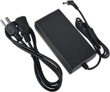 Adapter for Fargo Persona C30e ID Card Thermal Printer X001400 054400 PS Battery