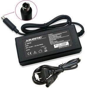42V Adapter Charger For YADEA KS5 KS5 Pro KS1 KS3 Scooter Power Supply Cord PSU