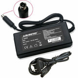 42V Adapter Charger For YADEA KS5 KS5 Pro KS1 KS3 Scooter Power Supply Cord PSU