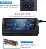 AC Adapter For Pacesaver Plus III 24V
