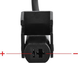 29V AC/DC Adapter for KD Kaidi PWR017 KDDY008B Power Recliner Lift Chair Power