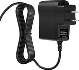 5V Adapter for CCrane C Crane CC Skywave AM FM Shortwave Weather Airband Radio