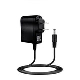 AC Adapter For Atari Flashback 8 Classic Game Console DC Power Supply Charger
