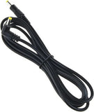 Cord for Hitachi Digital Camcorder VHSC VCR Out VM-ACE4A EV10511 VMACE4A Battery