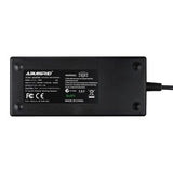 AC Adapter Charger For Synology DiskStation DS916+ DS918+ DS923+ NAS Server PSU
