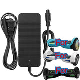 42V 2A Adapter For Jetson V5 / V6 / Sync
