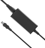 AC Adapter Charger for Sony MAVICA MVC-CD1000 MVC-CD200 MVC-CD250 Digital Camera