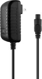 3-Prong 29.4V Adapter Charger for Model FY0422941000 Shenzhen Fuyuandian Power