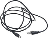 USB Data Cable for JVC Mini DV GR-D Series GR-DF Series Video Camera Camcorder