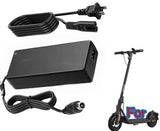 42V Adapter For Segway Ninebot F2 / F2 Plus / F2 Pro / F-SE Electric KickScooter