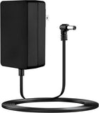 AC/DC Adapter for Neuton QL-09009-B3601000F QL09009B3601000F Power Cord Charger