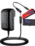 AC Adapter For CEL-FI GO RED G32-12/14 (all kit versions) 290N039-001