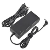 AC Adapter For Minisforum UM790 Pro UM780 XTX Mini PC Charger Power Cord 19V