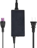 Adapter for HP Photosmart C4795 C4650 C4640 C4635 C4670 C4685 Power Cord Charger