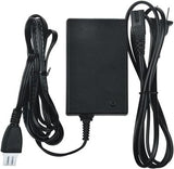 AC Adapter Charger for HP DeskJet F2290 F4135 F4140 Printer Power Cord Mains