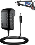 29.4V AC Adapter For Hover-1 Transport Electric  H1-TRNS 25.2V