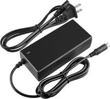 42V 2A AC Adapter Charger for Okai Neon/Neon Lite/ EA10 ES10 ES20 ES50B ES520B