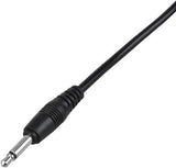 AC DC Power Adapter for DOD FX45 FX59 FX80 FX80B FX75B FX75 Stereo Flanger Pedal