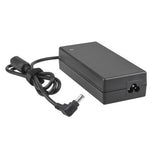 AC Adapter For Sony Vaio VGN-AR850E VGN-AR870 VGN-AR890U Power Cord Charger 120W