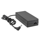 AC Adapter For Sony Vaio VGN-AW230J/H VGN-AW235J/B VGN-AW310J/H Charger 120W US